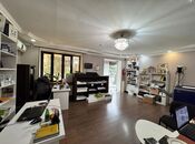 Satılır  obyekt 73.3 m², Elmlər Akademiyası m., photo 4 from 8