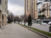 Satılır  obyekt 73.3 m², Elmlər Akademiyası m., photo 3 from 8