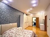 Продаётся 4-комн. новостройка 200 м², м. Элмляр Академиясы, photo 7 from 8