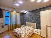 Продаётся 4-комн. новостройка 200 м², м. Элмляр Академиясы, photo 8 from 8