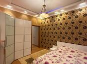 Продаётся 4-комн. новостройка 200 м², м. Элмляр Академиясы, photo 6 from 8