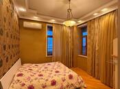 Продаётся 4-комн. новостройка 200 м², м. Элмляр Академиясы, photo 5 from 8