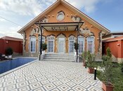 Продаётся 4-комн. дом/дача 150 м², пос. Шувеляны, photo 1 from 8