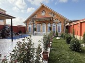 Продаётся 4-комн. дом/дача 150 м², пос. Шувеляны, photo 2 from 8