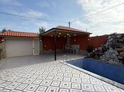 Продаётся 4-комн. дом/дача 150 м², пос. Шувеляны, photo 7 from 8