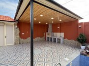 Продаётся 4-комн. дом/дача 150 м², пос. Шувеляны, photo 3 from 8