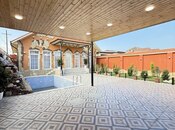 Продаётся 4-комн. дом/дача 150 м², пос. Шувеляны, photo 4 from 8
