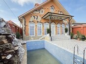 Продаётся 4-комн. дом/дача 150 м², пос. Шувеляны, photo 5 from 8