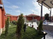 Продаётся 4-комн. дом/дача 150 м², пос. Шувеляны, photo 8 from 8