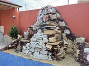 Продаётся 4-комн. дом/дача 150 м², пос. Шувеляны, photo 6 from 8