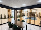 Продаётся 4-комн. дом/дача 180 м², пос. Мардакан, photo 6 from 8