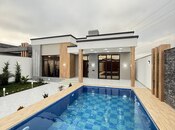 Продаётся 4-комн. дом/дача 180 м², пос. Мардакан, photo 1 from 8
