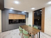 Продаётся 4-комн. дом/дача 180 м², пос. Мардакан, photo 5 from 8