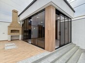 Продаётся 4-комн. дом/дача 180 м², пос. Мардакан, photo 4 from 8