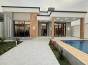 Продаётся 4-комн. дом/дача 180 м², пос. Мардакан, photo 3 from 8