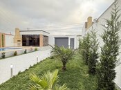 Продаётся 4-комн. дом/дача 180 м², пос. Мардакан, photo 7 from 8