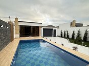 Продаётся 4-комн. дом/дача 180 м², пос. Мардакан, photo 8 from 8