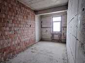 Продаётся 3-комн. новостройка 144 м², м. Низами, photo 5 from 8