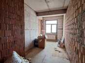 Продаётся 3-комн. новостройка 144 м², м. Низами, photo 7 from 8