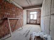 Продаётся 3-комн. новостройка 144 м², м. Низами, photo 8 from 8
