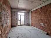 Продаётся 3-комн. новостройка 144 м², м. Низами, photo 6 from 8