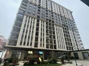Продаётся 3-комн. новостройка 144 м², м. Низами, photo 2 from 8