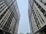 Продаётся 3-комн. новостройка 144 м², м. Низами, photo 1 from 8