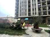 Продаётся 3-комн. новостройка 144 м², м. Низами, photo 3 from 8