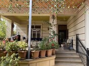 4 otaqlı həyət evi/bağ evi - Yeni Ramana q. - 198 m²