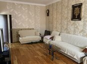 Продаётся 4-комн. дом/дача 198 м², пос. Ени Романы, photo 7 from 8