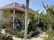 Продаётся 4-комн. дом/дача 198 м², пос. Ени Романы, photo 8 from 8