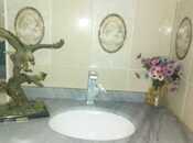 Satılır 3 otaqlı köhnə tikili 80 m², Elmlər Akademiyası m., photo 8 from 8