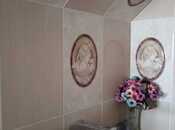 Satılır 3 otaqlı köhnə tikili 80 m², Elmlər Akademiyası m., photo 4 from 8