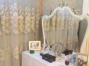 Satılır 3 otaqlı köhnə tikili 80 m², Elmlər Akademiyası m., photo 7 from 8