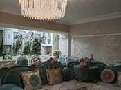 Elan №4952384 - Bakı, Elmlər Akademiyası m., 3 otaqlı, 80 m², 6/9 mərtəbə