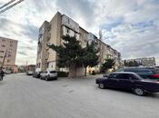 Elan №4952501 - Bakı, Mərdəkan q., 3 otaqlı, 60 m², 5/5 mərtəbə