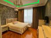 Satılır 3 otaqlı yeni tikili 130 m², 9-cu mikrorayon q., photo 7 from 8