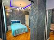 Satılır 3 otaqlı yeni tikili 130 m², 9-cu mikrorayon q., photo 4 from 8
