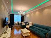 Satılır 3 otaqlı yeni tikili 130 m², 9-cu mikrorayon q., photo 1 from 8