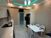 Satılır 3 otaqlı yeni tikili 130 m², 9-cu mikrorayon q., photo 3 from 8
