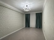Продаётся 4-комн. новостройка 215 м², м. Азадлыг проспекти, photo 7 from 8