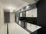 Продаётся 4-комн. новостройка 215 м², м. Азадлыг проспекти, photo 4 from 8