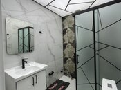 Продаётся 4-комн. новостройка 215 м², м. Азадлыг проспекти, photo 8 from 8