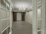 Продаётся 4-комн. новостройка 215 м², м. Азадлыг проспекти, photo 3 from 8