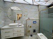 Продаётся 4-комн. новостройка 215 м², м. Азадлыг проспекти, photo 6 from 8