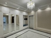 Elan №4952730 - Bakı, Azadlıq Prospekti m., 4 otaqlı, 215 m², 9/18 mərtəbə