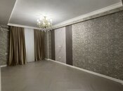 Продаётся 4-комн. новостройка 215 м², м. Азадлыг проспекти, photo 5 from 8