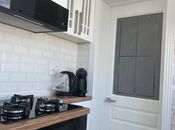 Сдаётся 2-комн. новостройка 65 м², м. Ази Асланов, photo 5 from 8