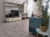 Объявление №4952814 - Баку, м. Ази Асланов, 2-комн., 65 м², 19/20 этаж