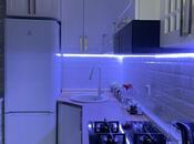 Сдаётся 2-комн. новостройка 65 м², м. Ази Асланов, photo 2 from 8